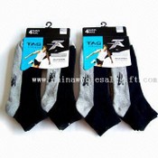 Mens Socks images