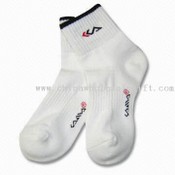 Mens Sports Socks images