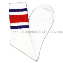 Sports Sock images