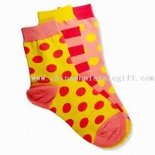 Sports Socks images