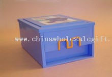 M shape cabinet images