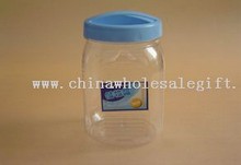 storage pot images