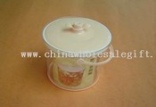 airtight multi-purpose bucket images