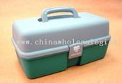 storage box images