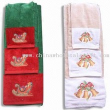 Bath Towels images