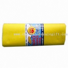 Cleaning Towel images