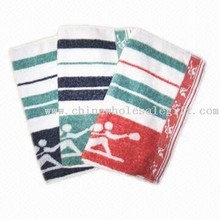 Face Towels images