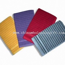 Kitchen Towel images