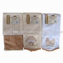 Kitchen Towel Set images