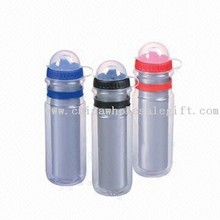 Water Bottle images