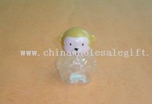 CARTOON BOTTLE MONKEY images