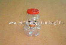 DUCK-SHAPE BOTTLE images