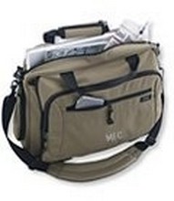 Carryall Briefcase images