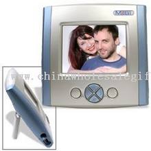 Mobi Digital Photo Frame images