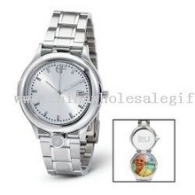 Photo Watches at Things Remembered images