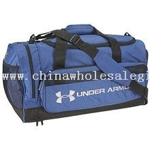 Under Armour Large Team Duffel Bag images
