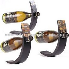 Wine Arc images