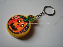 Flash Pendant images