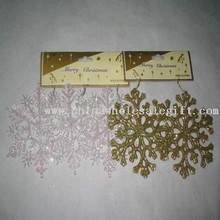Decoration Snowflake images