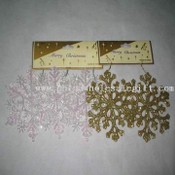 Decoration Snowflake images