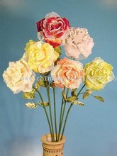 French Rose images