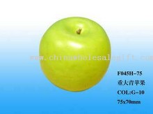 Small Green Apple images