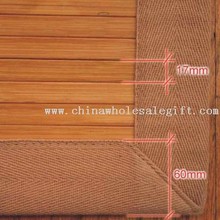 Bamboo Carpet images