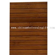 Bamboo Mat images