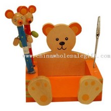 Memo Box images