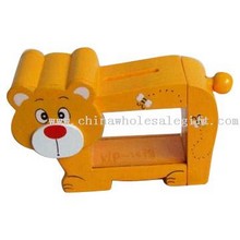 Money Bank images