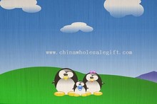 printed bamoo meal mat images