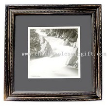 PS Frame images