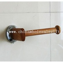 Toilet Rool Holder images
