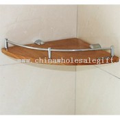 Fan-Shaped Bracket images