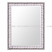 Mirror Frame images