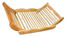 Foldable Fruit Basket images