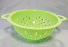 Fruit / Vegetable Basket images