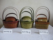 gift basket images