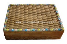 Gift Basket images