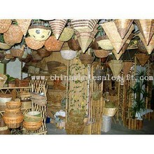Hanging basket images