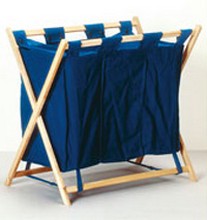 Laundry Basket images