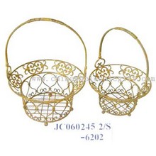 S/2 RD. Basket images