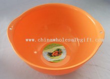 Vegetable Basket images