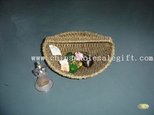 Wall Basket images