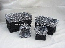 Willow Storage images