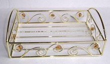 Wire Basket images