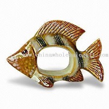 Ceramic Craft images