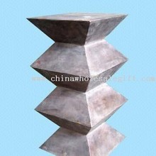 Light Durable Garden images