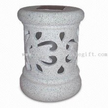 Solar Garden Light images