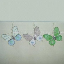 Bird Feeders images
